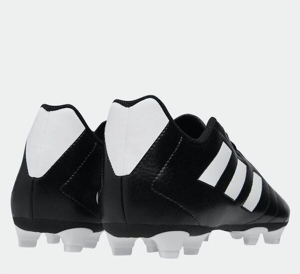 Adidas Goletto Vııı Firm Erkek Krampon Hp6453 Siyah 39