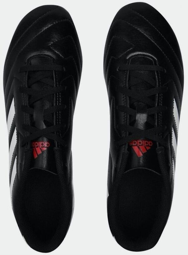 Adidas Goletto Vııı Firm Erkek Krampon Hp6453 Siyah 39