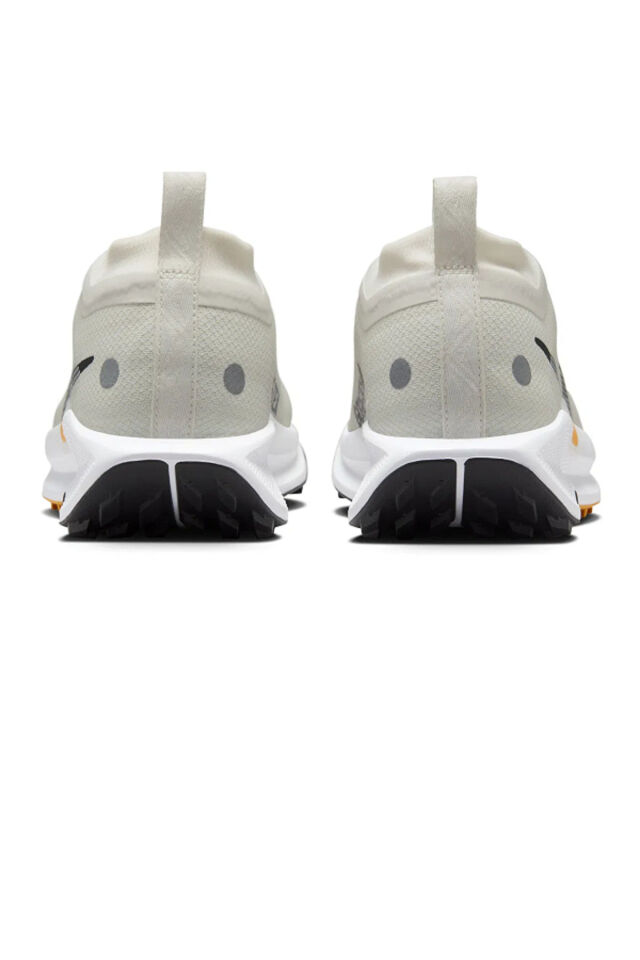 W Pegasus Trail 5 Gore-tex FQ0912 003