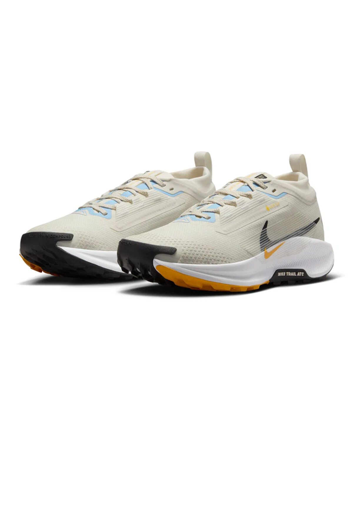 W Pegasus Trail 5 Gore-tex FQ0912 003