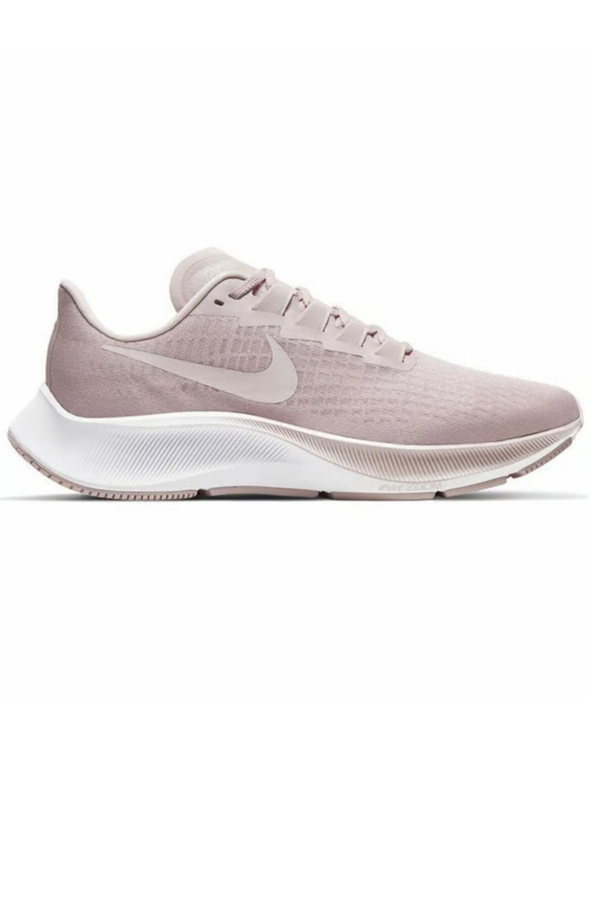 Air Zoom Pegasus 37 Kadın Koşu Ayakkabısı-BQ9647-601