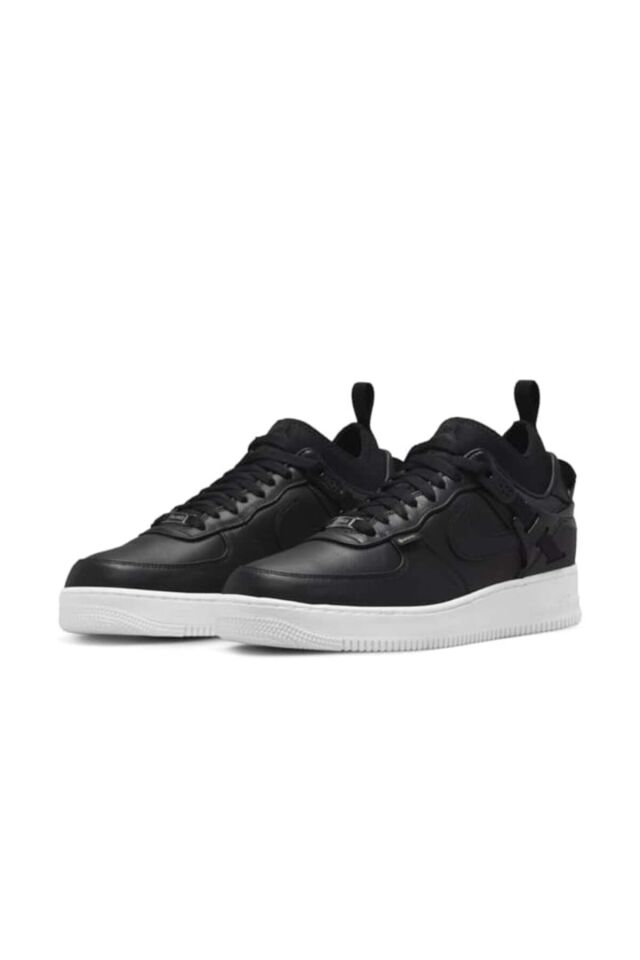 AIR FORCE 1 LOW SP UC DQ7558 002 GORE-TEX Ayakkabı