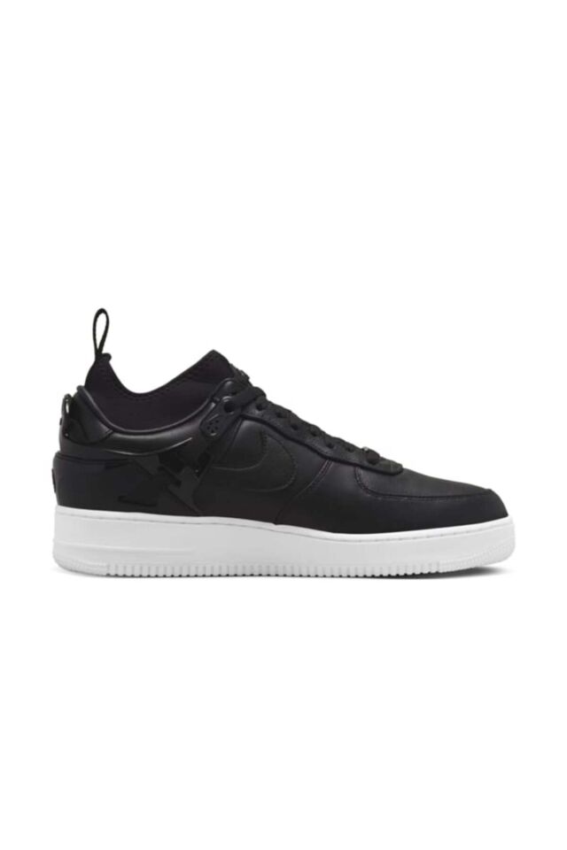 AIR FORCE 1 LOW SP UC DQ7558 002 GORE-TEX Ayakkabı