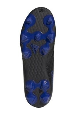 Adidas Goletto Vıı Fg Çocuk Krampon Fv2894 Lacivert - Siyah 36