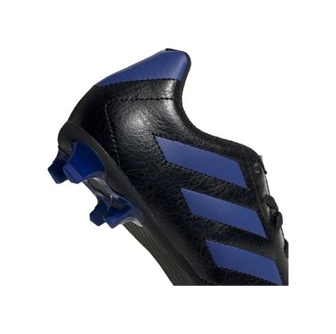 Adidas Goletto Vıı Fg Çocuk Krampon Fv2894 Lacivert - Siyah 36
