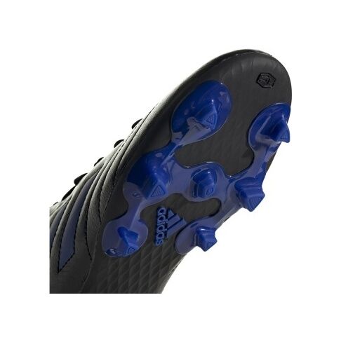 Adidas Goletto Vıı Fg Çocuk Krampon Fv2894 Lacivert - Siyah 35.5