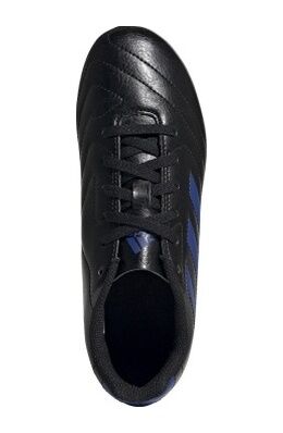 Adidas Goletto Vıı Fg Çocuk Krampon Fv2894 Lacivert - Siyah 35.5