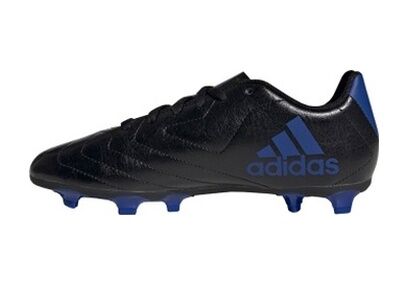 Adidas Goletto Vıı Fg Çocuk Krampon Fv2894 Lacivert - Siyah 35.5