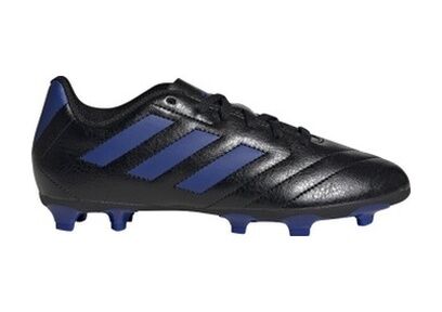 Adidas Goletto Vıı Fg Çocuk Krampon Fv2894 Lacivert - Siyah 35.5