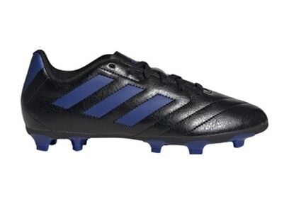Adidas Goletto Vıı Fg Çocuk Krampon Fv2894 Lacivert - Siyah 35.5