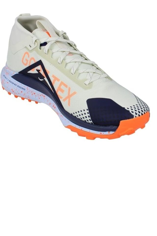 React Pegasus Trail 4 GTX V2 Erkek Koşu Hm9728-001 Sneakers Ayakkabı