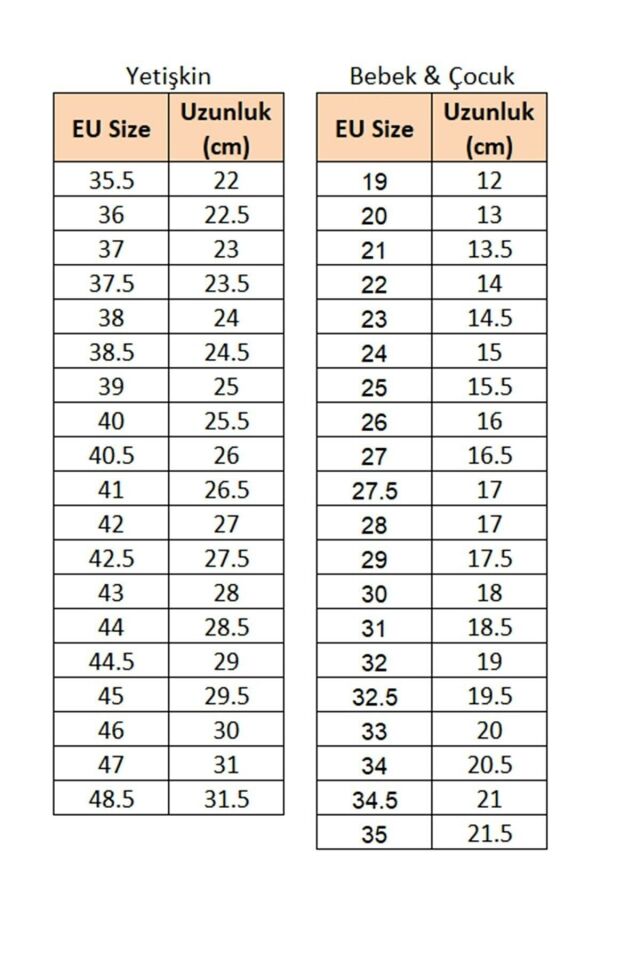 Caven Erkek Spor Ayakkabı 380810-12 Beyaz Yeşi̇l - 40