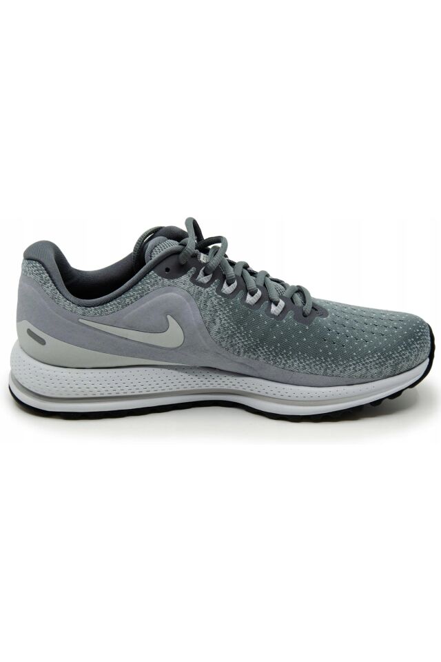 Air Zoom Vomero 13 922909-003 Spor Ayakkabı (Gri) Gri - 41