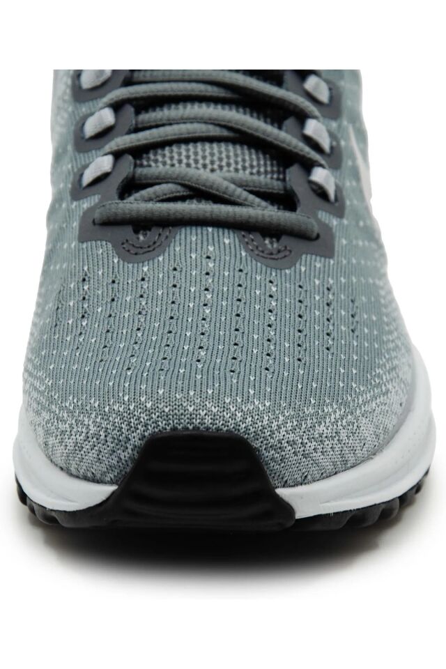 Air Zoom Vomero 13 922909-003 Spor Ayakkabı (Gri) Gri - 41