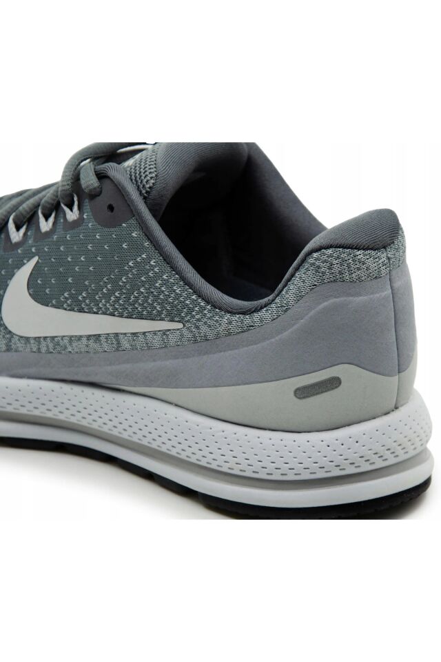 Air Zoom Vomero 13 922909-003 Spor Ayakkabı (Gri) Gri - 41