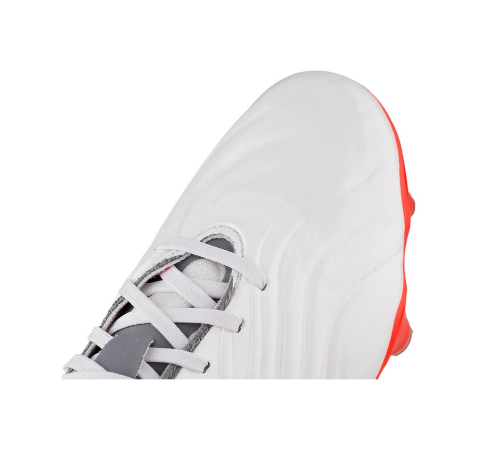 Adidas Copa Sense.1 Fg Erkek Krampon(FY6208) Beyaz 48