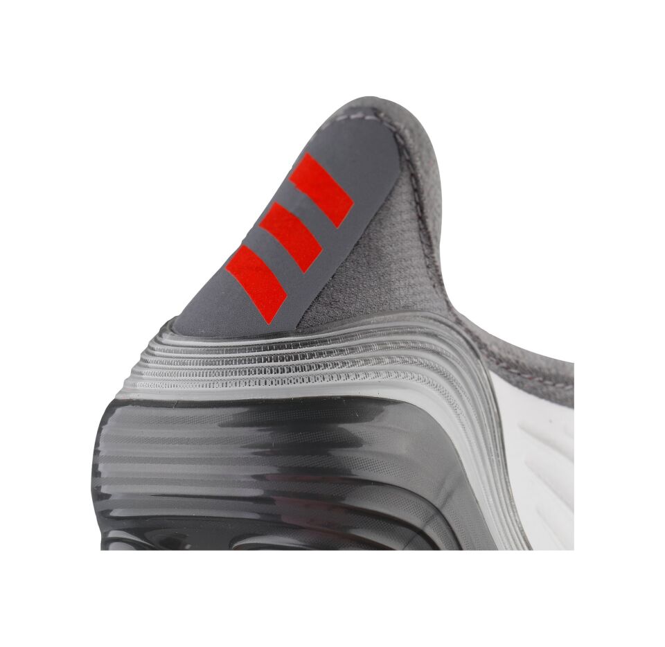 Adidas Copa Sense.1 Fg Erkek Krampon(FY6208) Beyaz 48