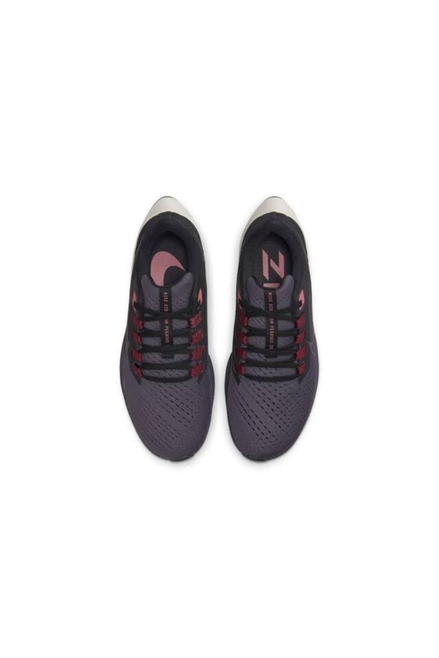 NİKE AİR ZOOM PEGASUS 38-KADIN KOŞU AYAKKABISI-CW7358-501 Mor - 41