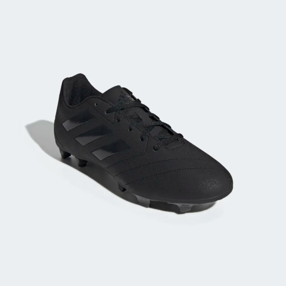 Adidas Soccer Goletto Vıı Fg  (Ef7245) Siyah 40.5