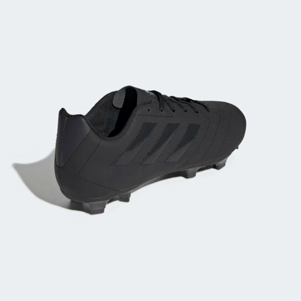 Adidas Soccer Goletto Vıı Fg  (Ef7245) Siyah 40.5