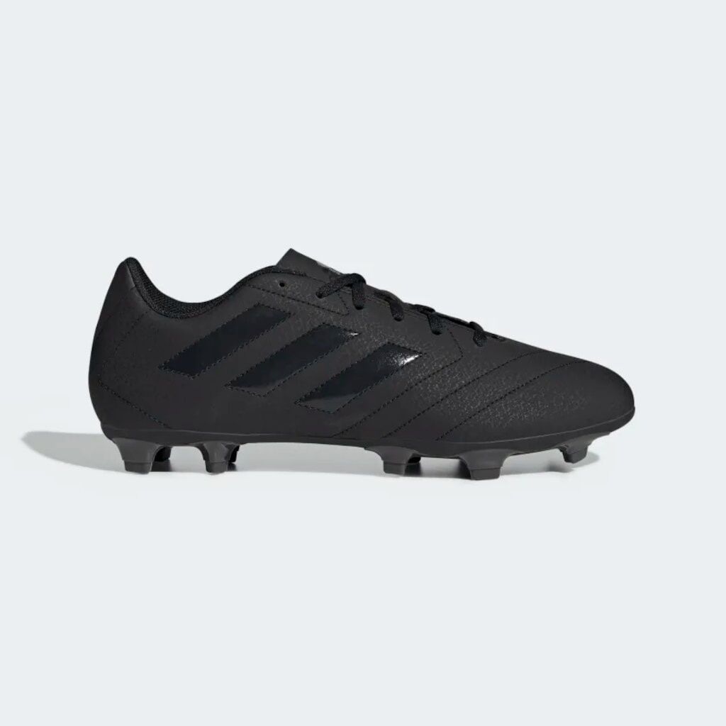 Adidas Soccer Goletto Vıı Fg  (Ef7245) Siyah 40.5