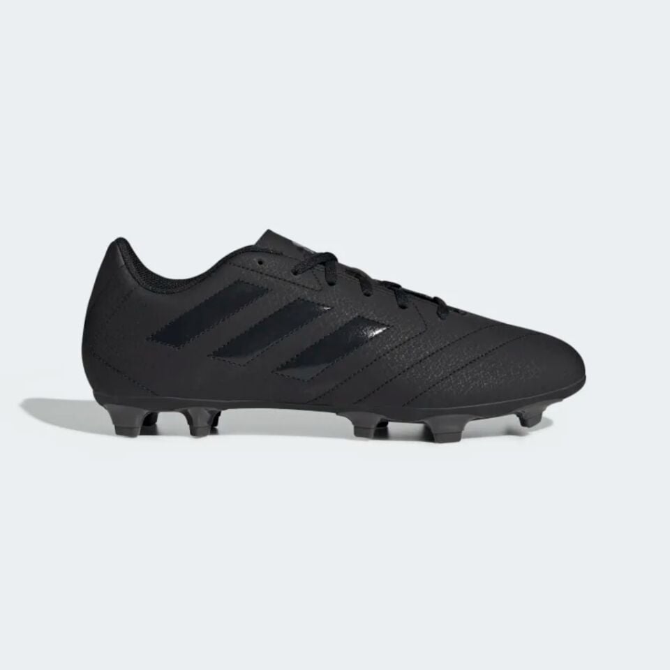 Adidas Soccer Goletto Vıı Fg  (Ef7245) Siyah 40.5