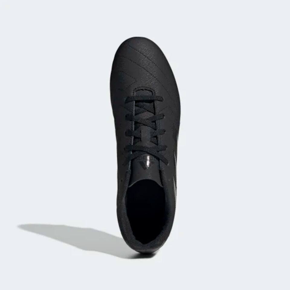 Adidas Soccer Goletto Vıı Fg  (Ef7245) Siyah 40.5