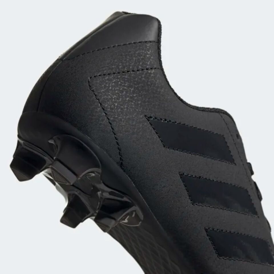 Adidas Soccer Goletto Vıı Fg  (Ef7245) Siyah 40.5