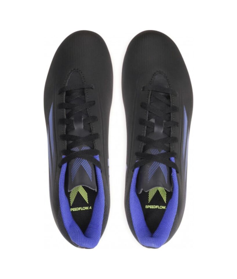 Adidas X Speedflow.4 Fxg (  Fy3292) Siyah 39