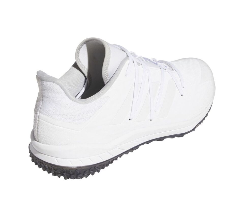 Adidas Turf Futsal Ayakkabısı Fw3871 Beyaz 46