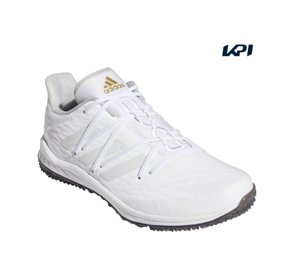 Adidas Turf Futsal Ayakkabısı Fw3871 Beyaz 46