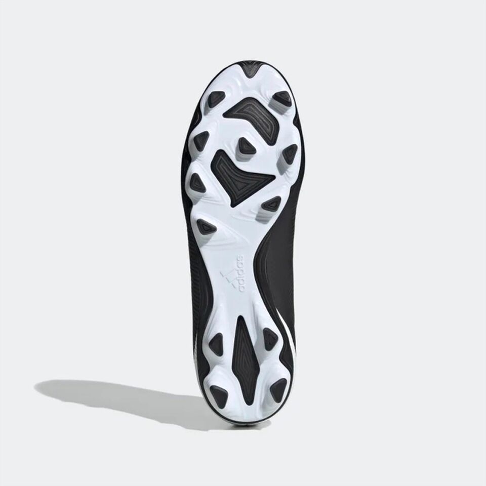 Adidas Predator Mutator 20.4 Krampon(FW9204) Siyah 39