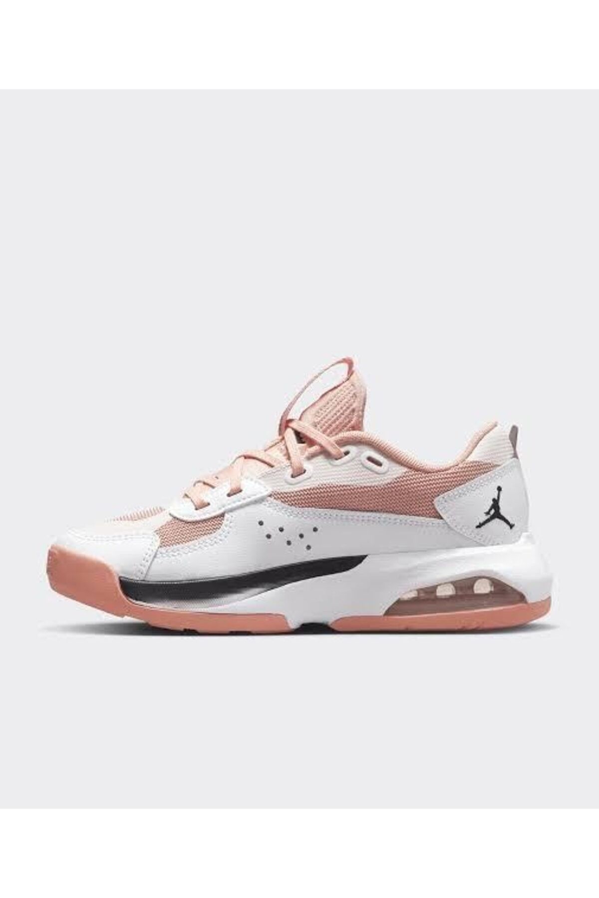 Jordan Air 200 Dq3779-108 - Sneaks Up Stlim Spor Gorseldeki Renk - 40