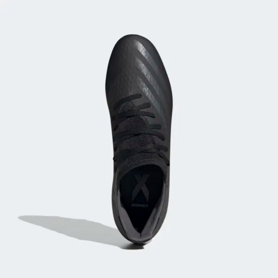 Adidas X Ghosted.3 Krampon  (Eh2833) Siyah 46