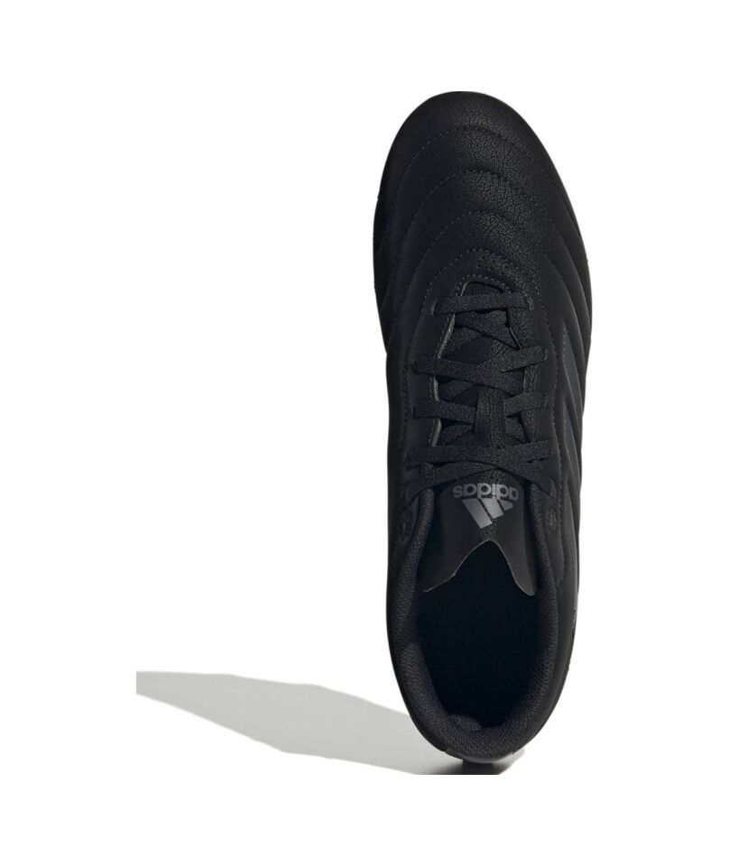 Adidas Goletto Fg Erkek Krampon Hp6458 Siyah