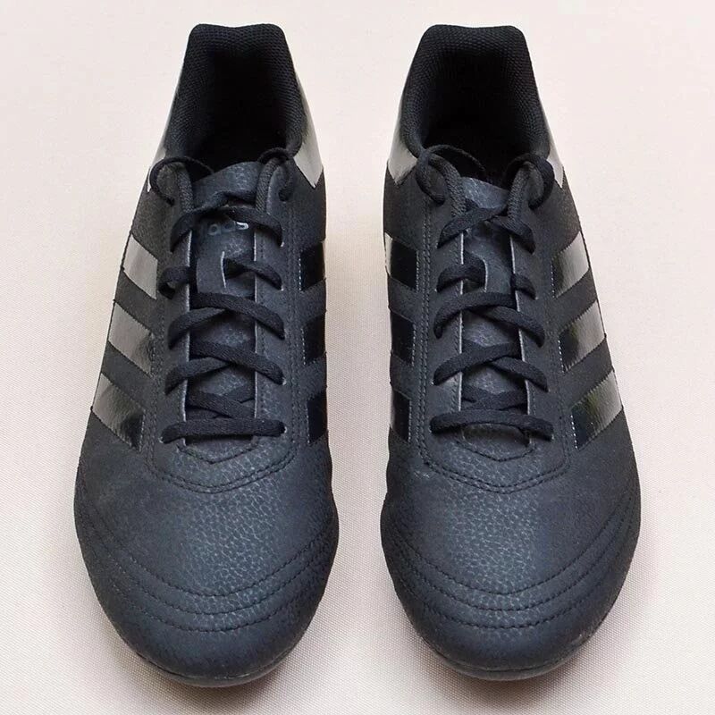 Adidas Goletto Vı Fg Erkek Krampon B75918 Siyah 41