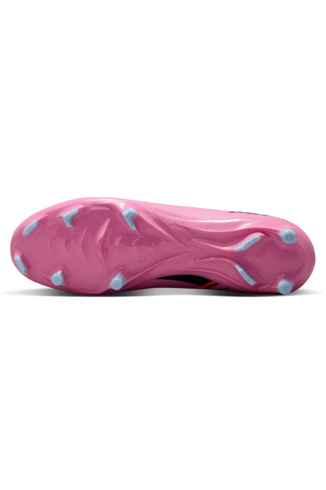 Mercurıal Vapor 16 Academy Fg/Mg Krampon Fq1458-600 (DAR KALIP) Kırmızı - 42,5
