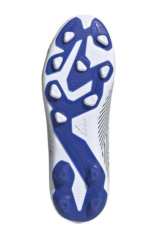Adidas Nemeziz Çocuk Beyaz Krampon Ef1740 Beyaz 38