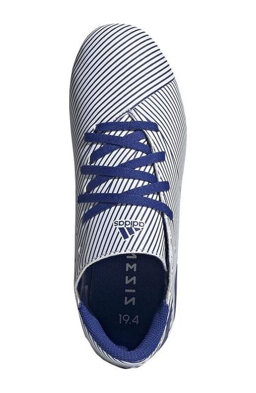 Adidas Nemeziz Çocuk Beyaz Krampon Ef1740 Beyaz 38