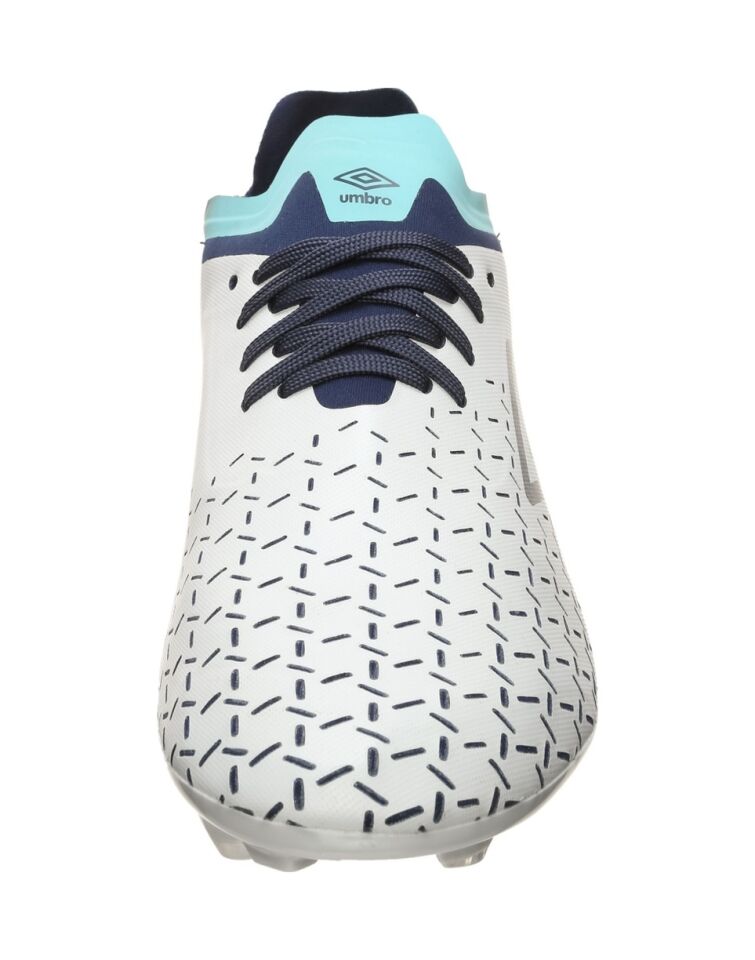 Umbro Velocita V Pro Fg Erkek Krampon 81588ujc6 Beyaz 47