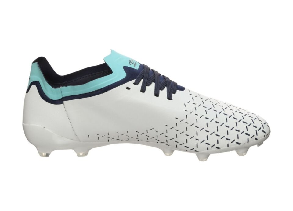 Umbro Velocita V Pro Fg Erkek Krampon 81588ujc6 Beyaz 47