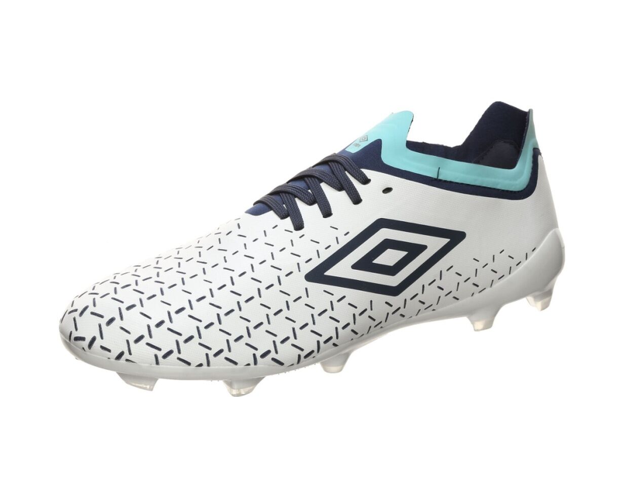Umbro Velocita V Pro Fg Erkek Krampon 81588ujc6 Beyaz 47