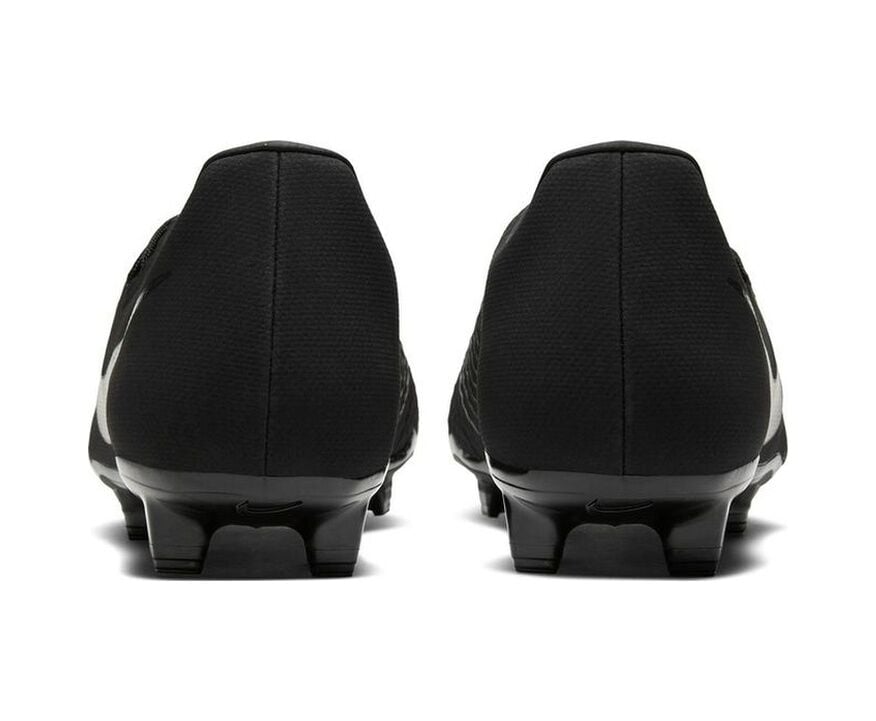 Nike Phantom Venom Academy Erkek Siyah Krampon(AO0566-010) Siyah 40