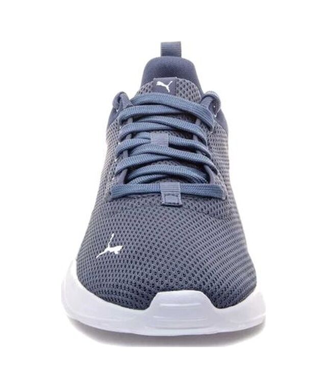 Puma Anzarun Lıte Koşu Ayakkabı(371128-25) 44