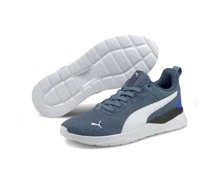 Puma Anzarun Lıte Koşu Ayakkabı(371128-25) 44