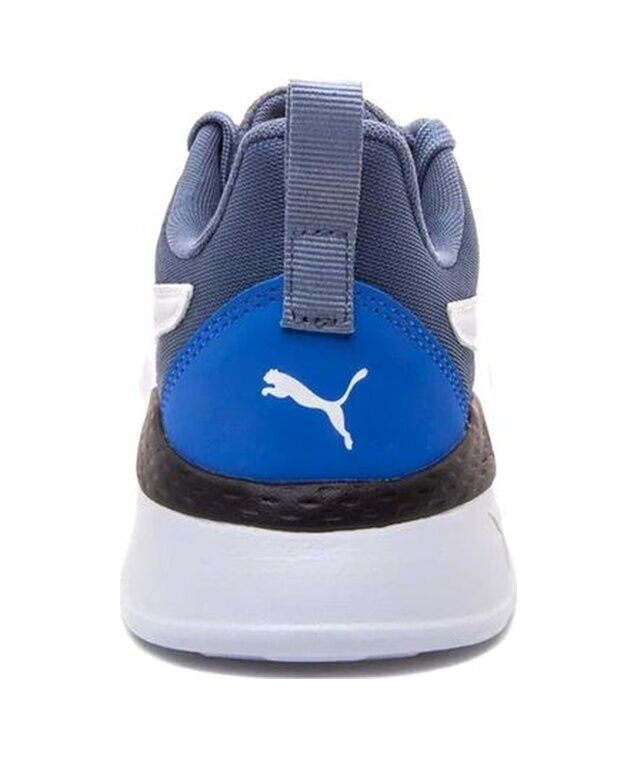 Puma Anzarun Lıte Koşu Ayakkabı(371128-25) 44