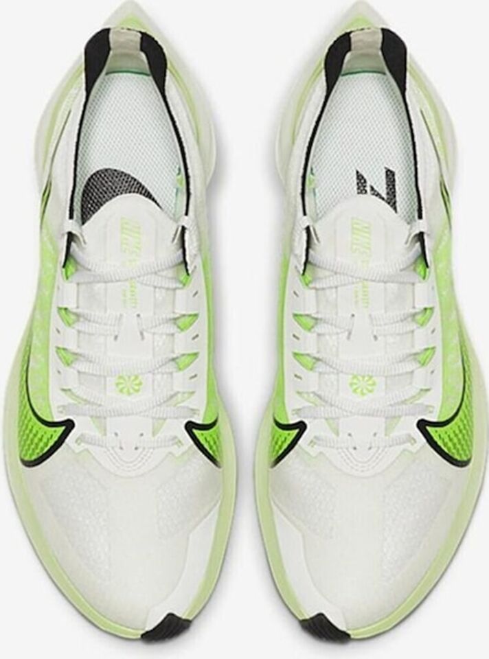 Nike Zoom Gravity Kadın Spor Ayakkabı(Bq3203-100)-38