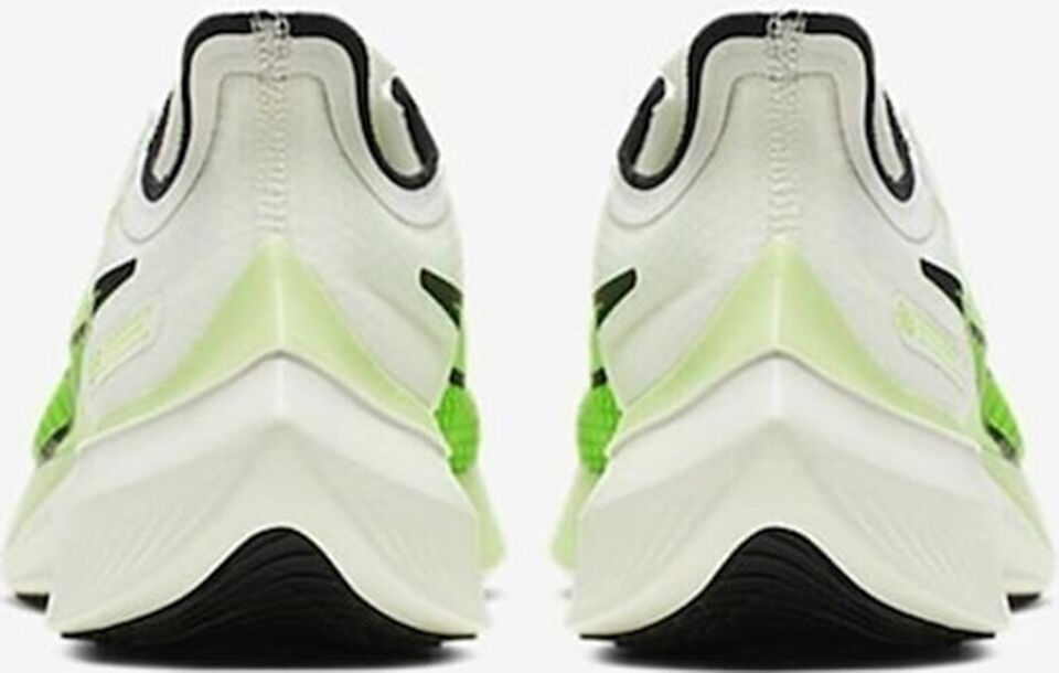 Nike Zoom Gravity Kadın Spor Ayakkabı(Bq3203-100)-38