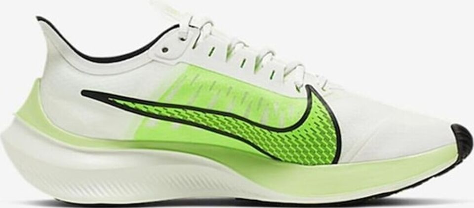 Nike Zoom Gravity Kadın Spor Ayakkabı(Bq3203-100)-38