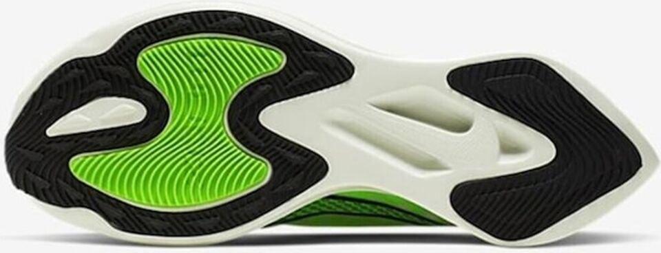 Nike Zoom Gravity Kadın Spor Ayakkabı(Bq3203-100)-38